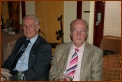 935 Willy & Gerard 234 IJstaart